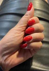 Mistress Queen Maty a firenze – Annunci BDSM - FetishEros