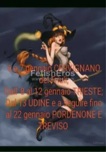 Mistress Barbie Blonde a udine – Annunci BDSM - FetishEros