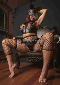 Mistress Miss Rose a milano – Annunci BDSM - FetishEros