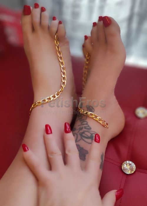Benedetta