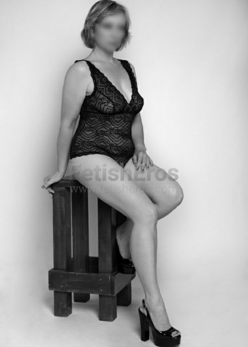 Bianca
