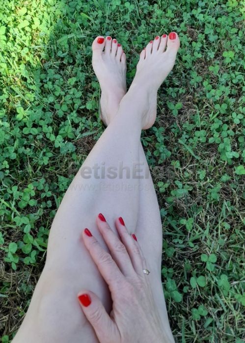 Bianca