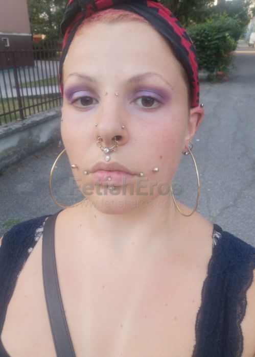 Canagliette