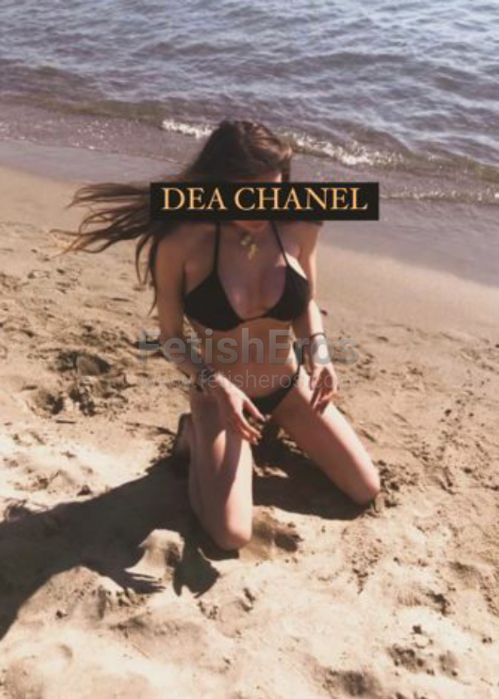 Dea Chanel