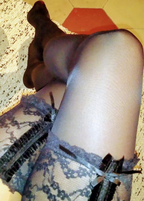 Mistress Cleopatra