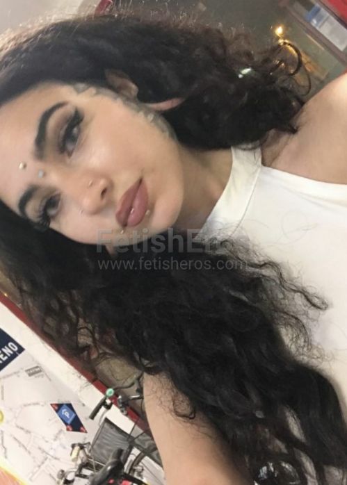 Cyndi