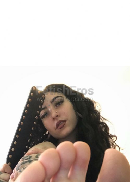 Cyndi
