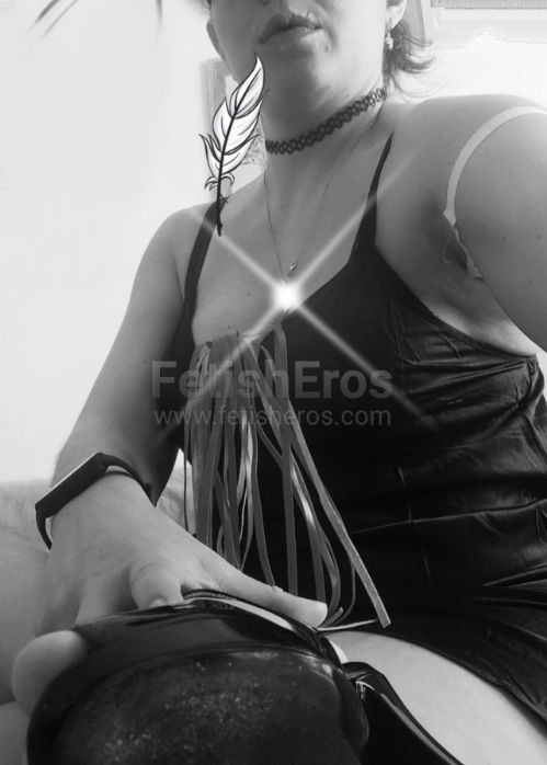 Fanny