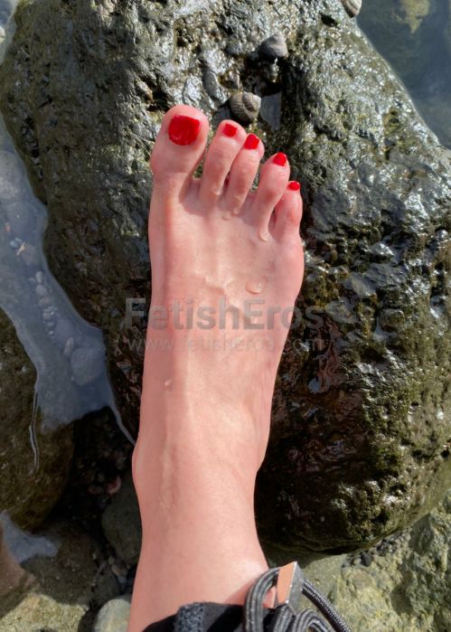 Giada