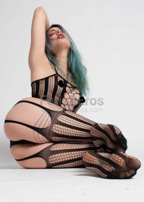 MissLilliBayle