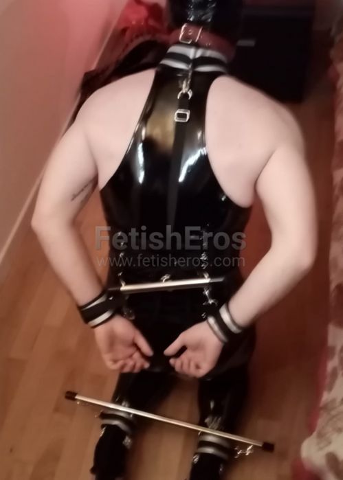 Lisa Domina