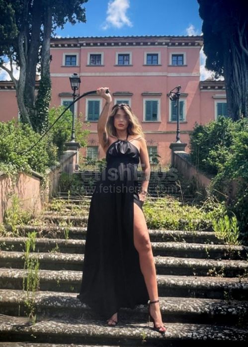 Ludovica Luxury