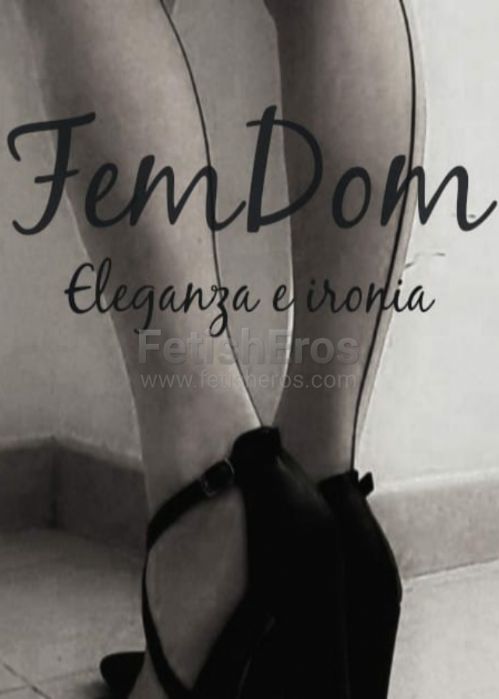 Madame Vi