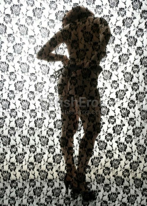 Mistress TORINO