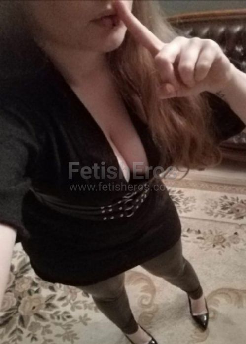 MissHella