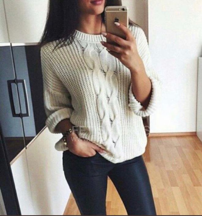 Stupenda Padrona