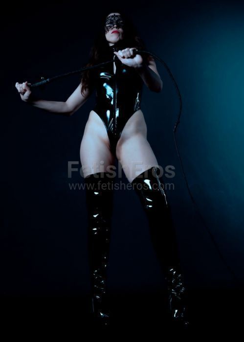Victoria Afrodite
