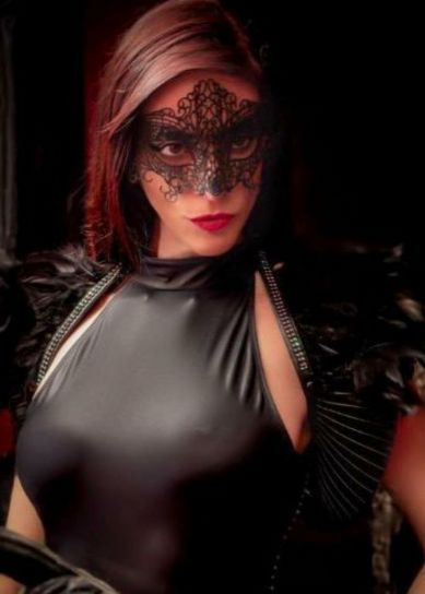 Victoria Colonna