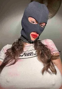 Mistress MIssWanda Salomè a fetishcam – Annunci BDSM e Fetish