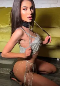 Mistress Mistress Larissa a milano – Annunci BDSM e Fetish