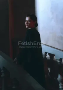 Mistress Fetish Goddess a bergamo – Annunci BDSM e Fetish