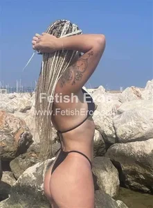 Mistress Dea Asia  a napoli – Annunci BDSM