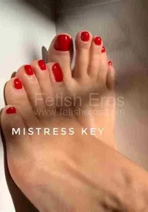 Mistress Mistress Key a pesaro – Annunci BDSM