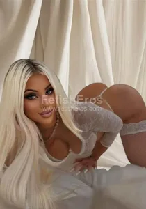 Mistress Tiffany a brescia – Annunci BDSM