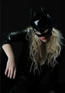 Mistress Lady Eva a torino – Annunci BDSM e Fetish