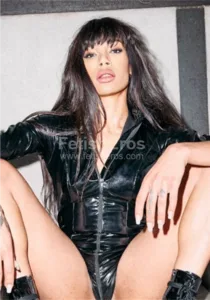 Mistress Glorya a roma – Annunci BDSM