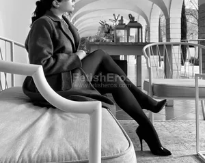 Mistress Eleanor X a milano – Annunci BDSM