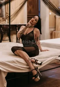 Mistress Polly a milano – Annunci BDSM e Fetish