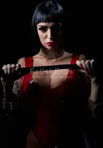 Mistress Priscilla a verona – Annunci BDSM e Fetish