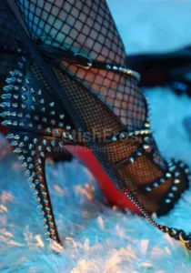 Mistress Victoria Domina a modena – Annunci BDSM