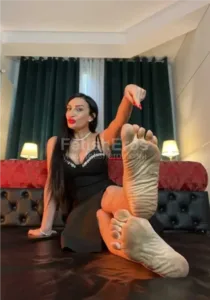 Mistress Chanel Rodriguez a genova – Annunci BDSM e Fetish