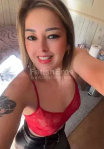 Mistress Miss Rossana a roma – Annunci BDSM