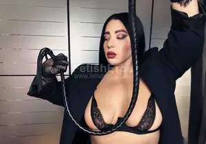 Mistress Dea Eve Ipnotica a milano – Annunci BDSM e Fetish