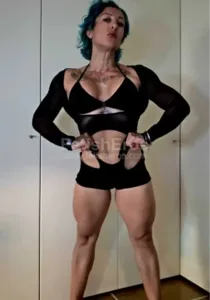Mistress Tour 18/9 Milano a milano – Annunci BDSM