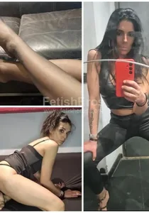 Mistress La Duchessa a bari – Annunci BDSM e Fetish