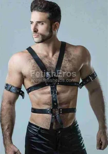 Mistress Cristian BDSM a firenze – Annunci BDSM e Fetish