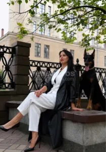 Mistress Emilia Domina a bari – Annunci BDSM